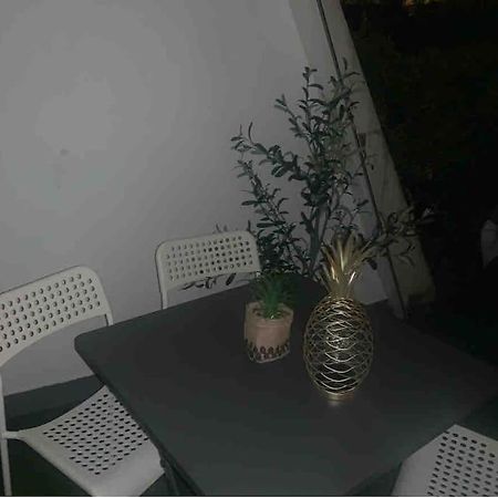 Appartement Cosy Climatise Proche Plage La Grande Motte Luaran gambar